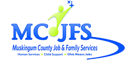 Muskingum-County-Job-Family-Services-Zanesville-Ohio