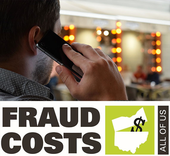 Muskingum-County-Job-Family-Services-Fraud-Prevention